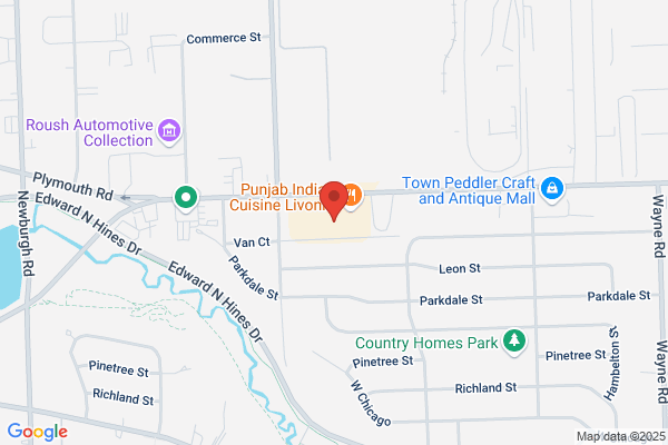 Fastest Labs of Plymouth-MI