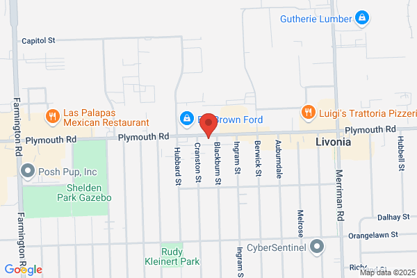 J & M Printing Inc