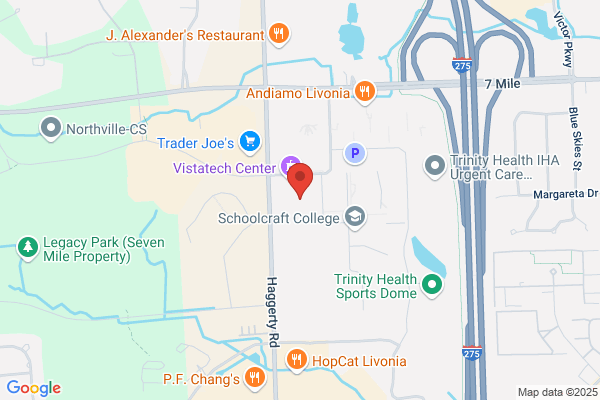 Northwood University