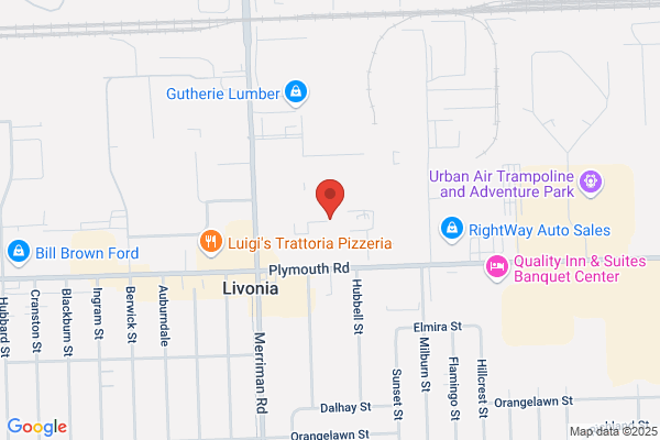 Great Lakes Sewer Service
