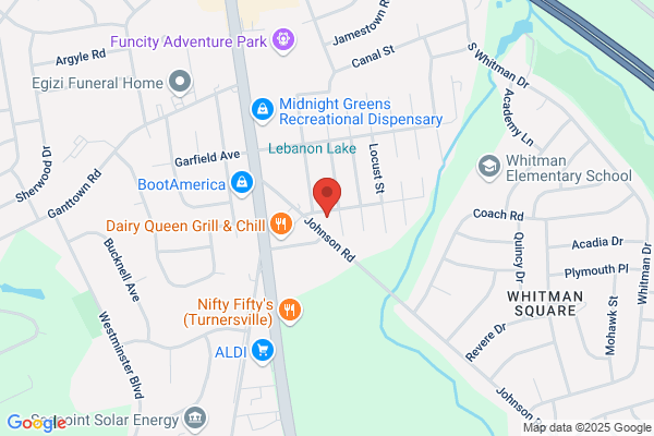 Twenty-Four Hour Sewer Cleaning