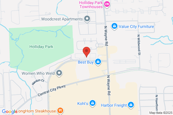 Westland Foot & Ankle Specialists, PC