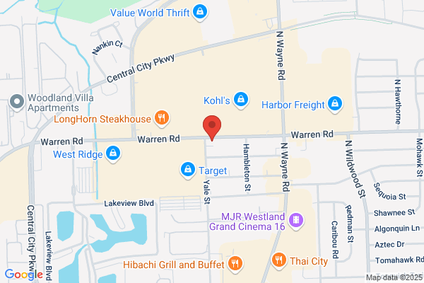 Joseph E Silver Dpm