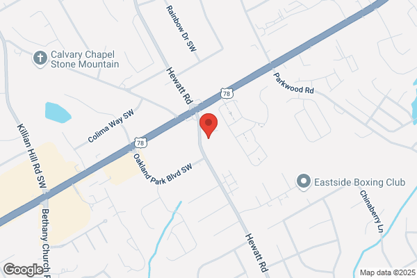 Childtime Learning Centers, Westland