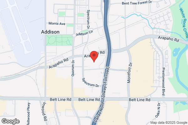 Hometown Mortgage Lending