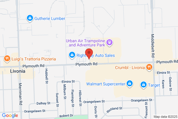 Bonanza Self Storage