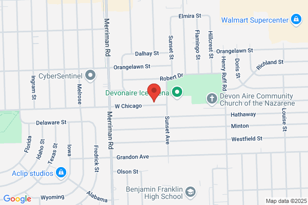PPM Tree Service & Arbor Care