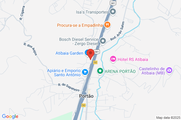 VIP Truck Center