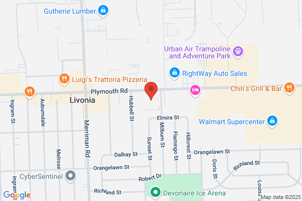Great Lakes Mitsubishi