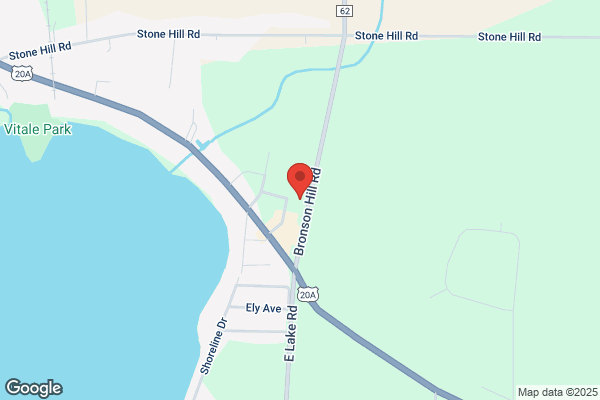 Lakeview Dental