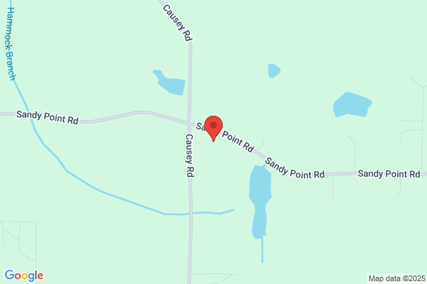 Marshall & Sons Grading & Excavating