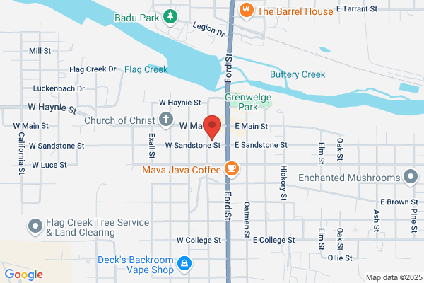 Llano County Reverse Phone Lookup