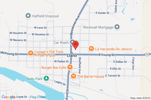 Oestreich Auto Parts