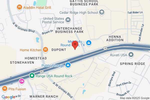 Christensen's Plumbing, Heating & Air Conditioning
