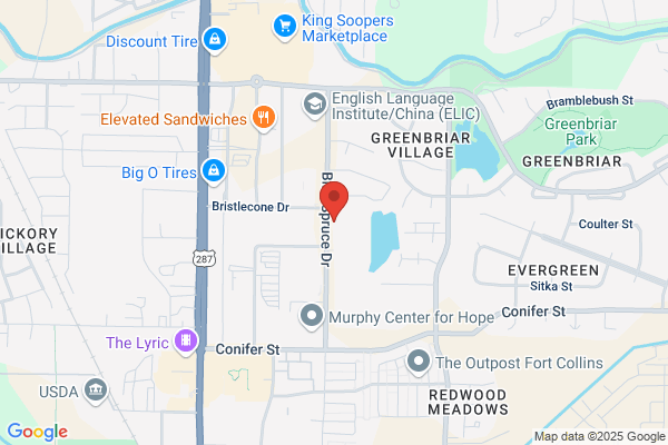 Lind Plumbing & Heating, Inc.