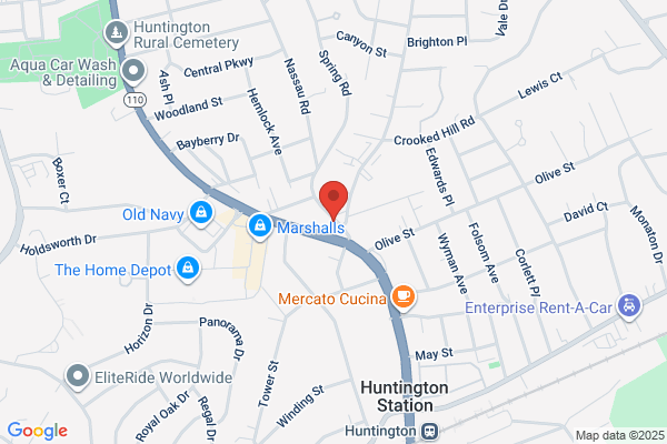 M.A.Connell Funeral Home Inc
