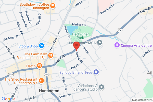 LibertyX Bitcoin ATM