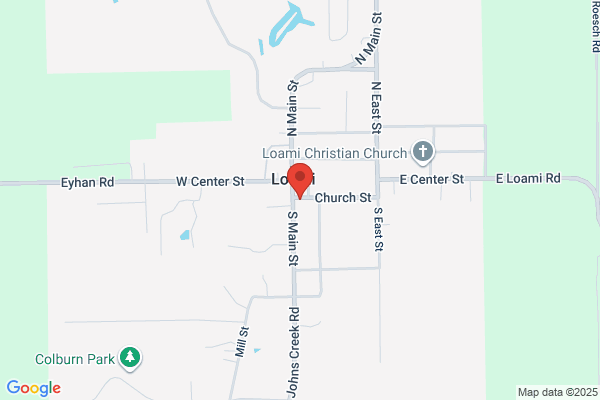 United Community Bank