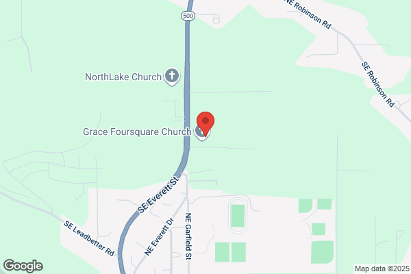 Agape Christian Academy