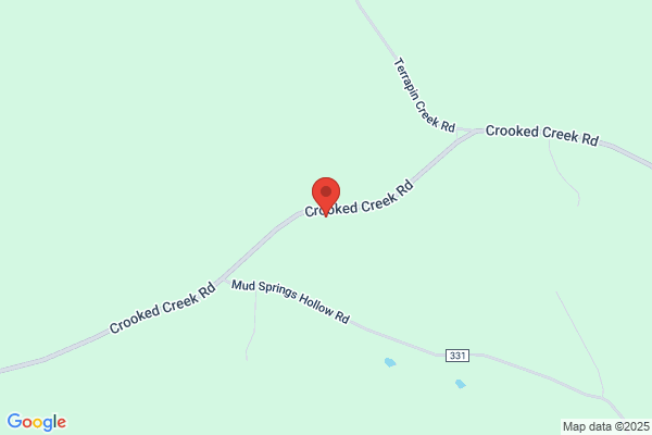 Perry County Recycling & Convenience Center