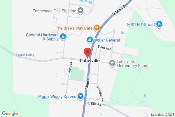 Troy's Tire & Service Center