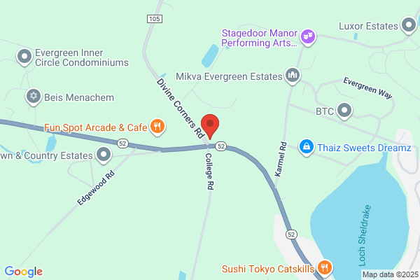 Mobil