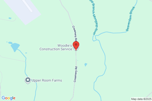 Sullivan County, Adult Care Center