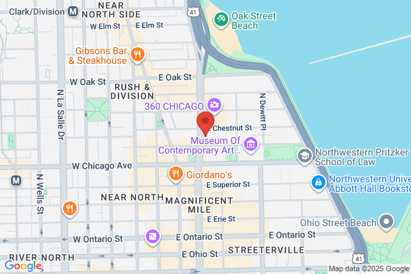 Water Tower Dental Care