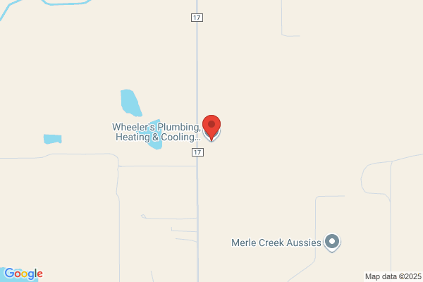 Wheeler's Plumbing, Heating & Cooling Corp.