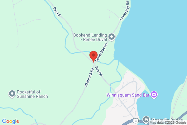 Al's Laconia Septic Tank Service
