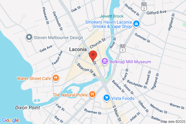 Lakes Region Furniture Outlet Inc