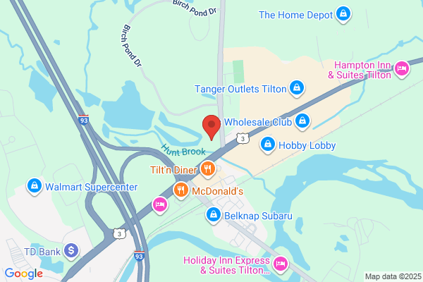 LibertyX Bitcoin ATM