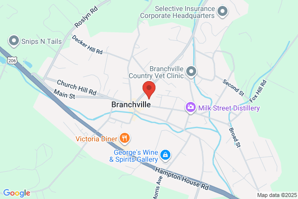 Franklin Insurance Company