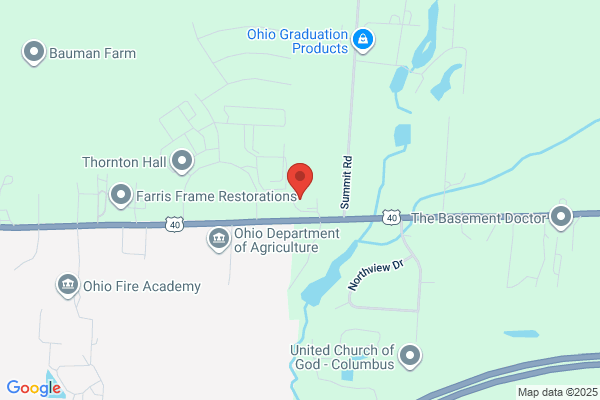 Schwan Food Co the