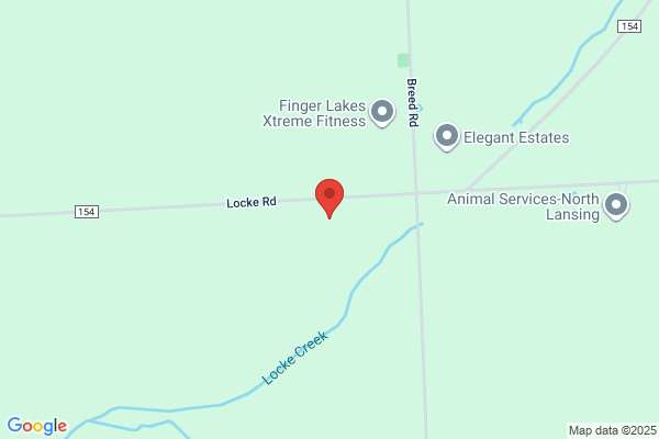 G & L Trucking Inc