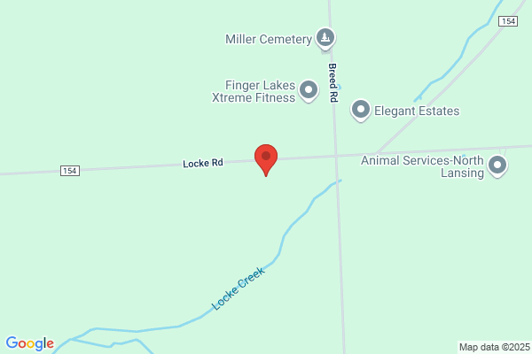 G & L Trucking Inc
