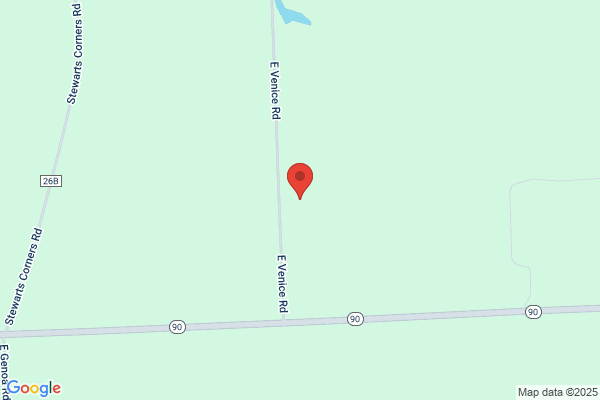 Pine Hollow Dairy