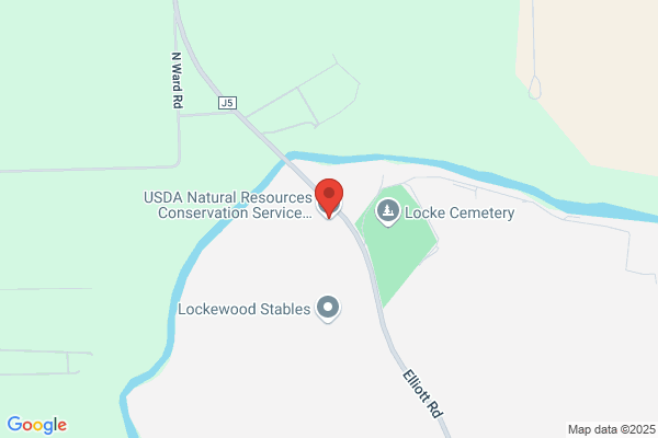 Environmental Sciences