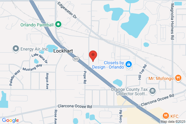 Sunbelt Rentals