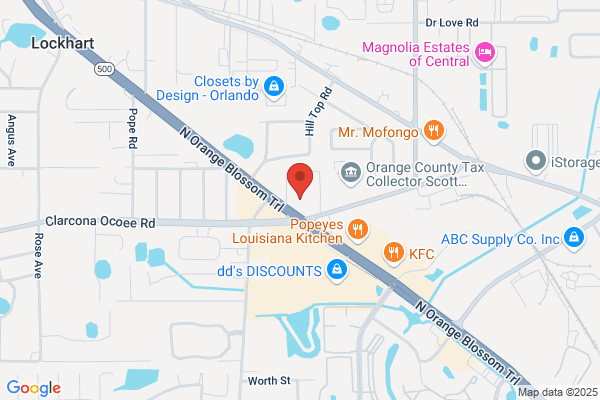 ACE Cash Express