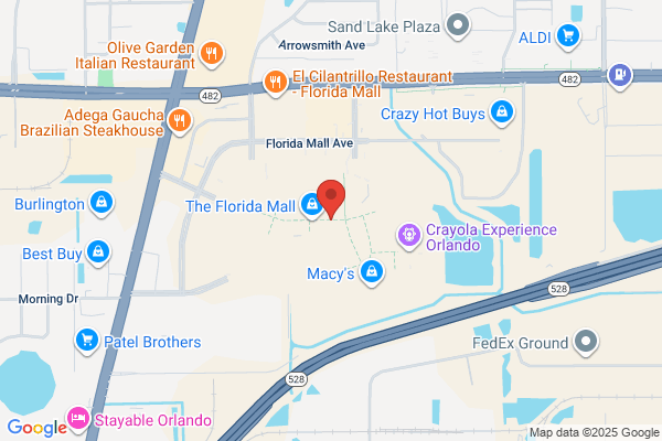 Aldo's Italian Deli Inc