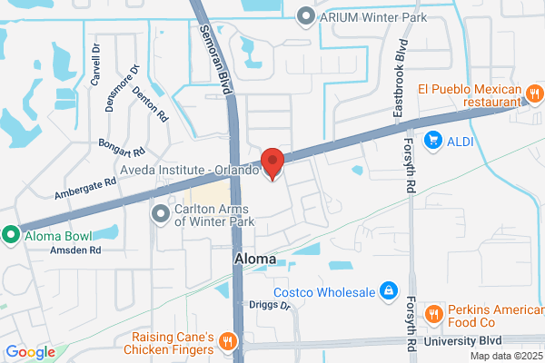 Avad Florida