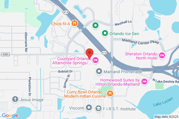 Condor Enterprises Inc