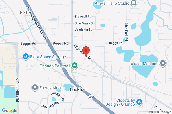 E & R Tire Shop