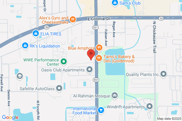 Helms Roofing Inc