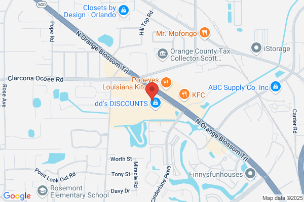 Northwest Family Health Center - Closed