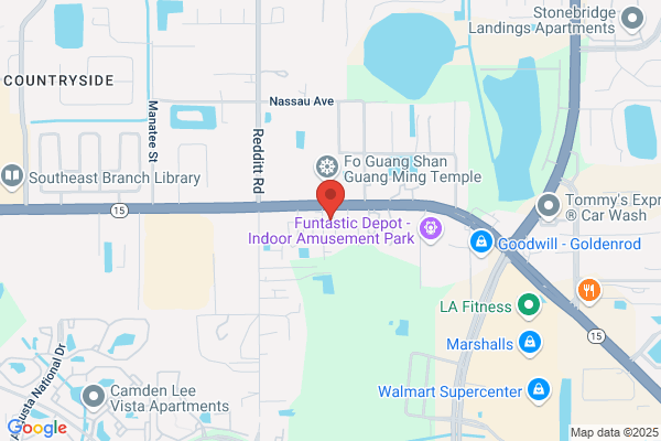 Precision Auto Repair Plus