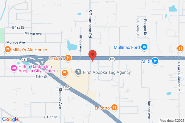 Premier Auto Mall