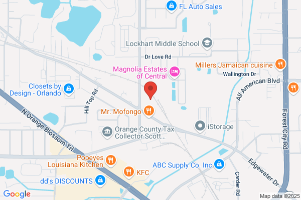 Specialty Metals Inc