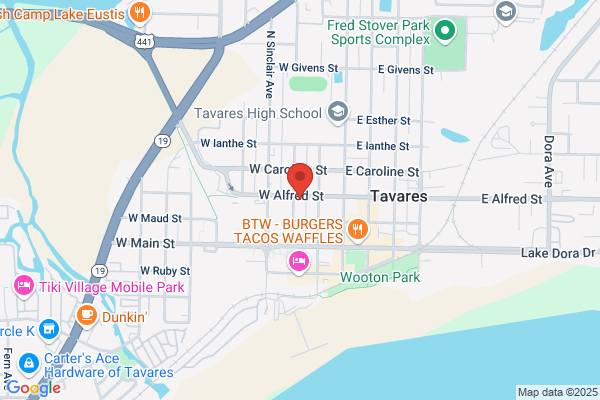 Spencer Auto Sales Inc